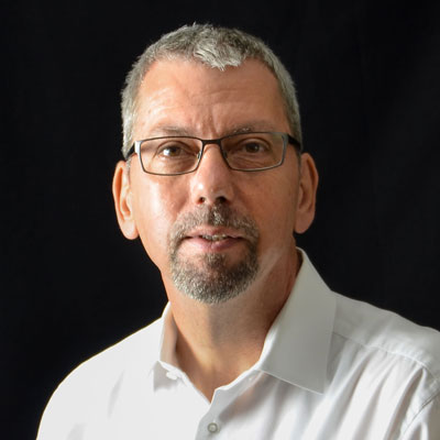 Christian Reichelt Datenschutzbeauftragter IHK