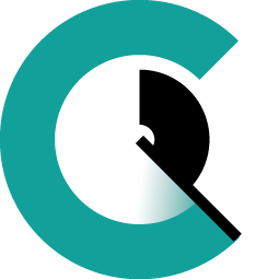 Logo Christian Reichelt Datenschutzorganisation